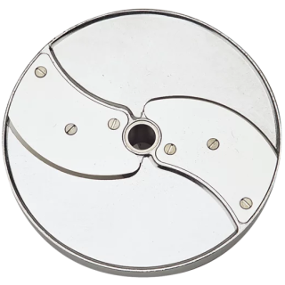 Robot Coupe slicing disc 27555