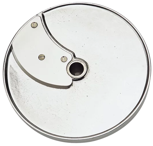 Robot Coupe 6mm slicing disc