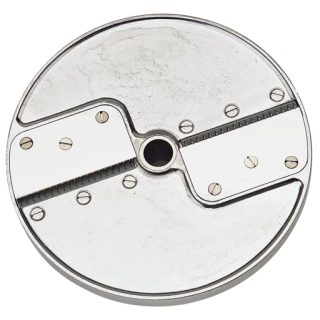 Robot Coupe 2x4mm julienne disc