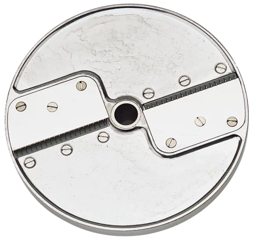 Robot Coupe 2x4mm julienne disc