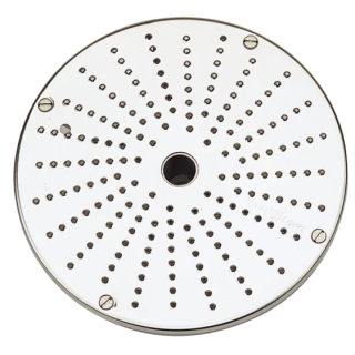 Robot Coupe grater disc for parmesan cheese 27764