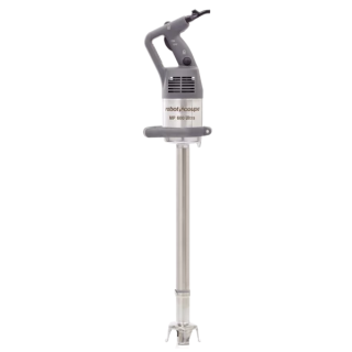 Robot Coupe stick blender MP 600 Ultra