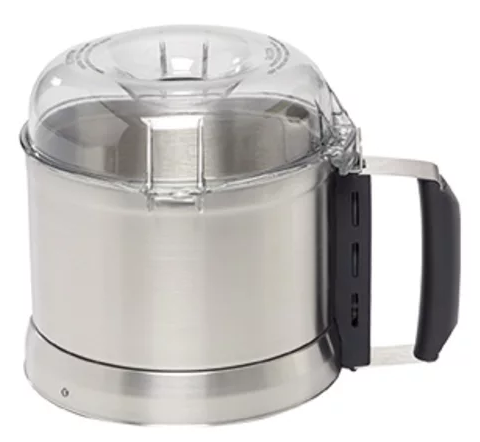 Robot Coupe cutter accessory 27278