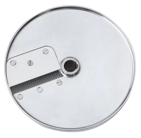 Robot Coupe 2x2mm brunoise disc