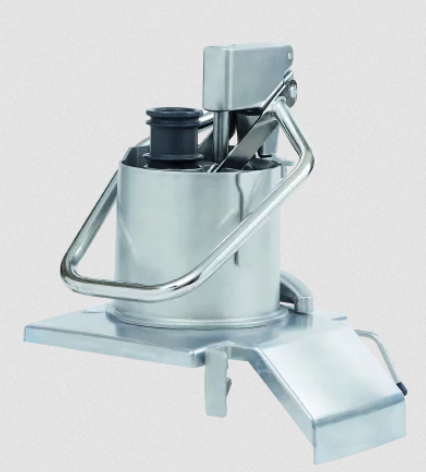 Robot Coupe pusher feed-head 39680