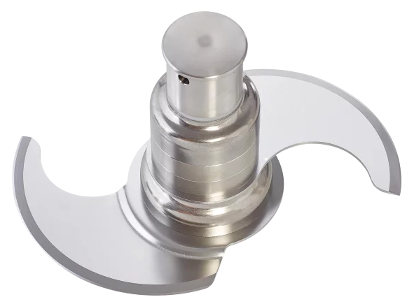 Robot Coupe smooth blade 57091