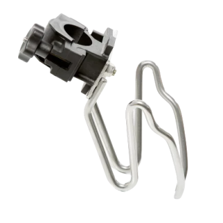 Robot Coupe universal pan support 27358