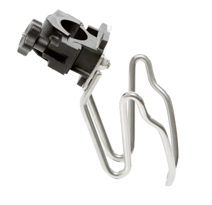 Robot Coupe universal pan support 27358