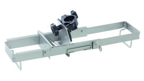 Robot Coupe universal pan support 27365