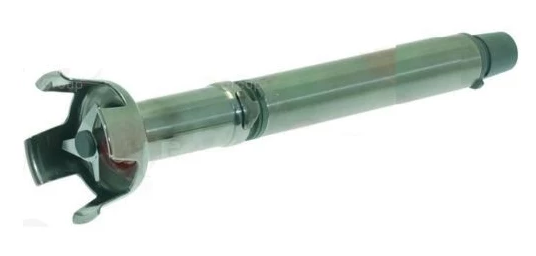 Robot Coupe mixer foot 39355