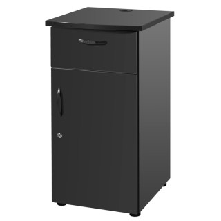 Bravilor hot plate HP