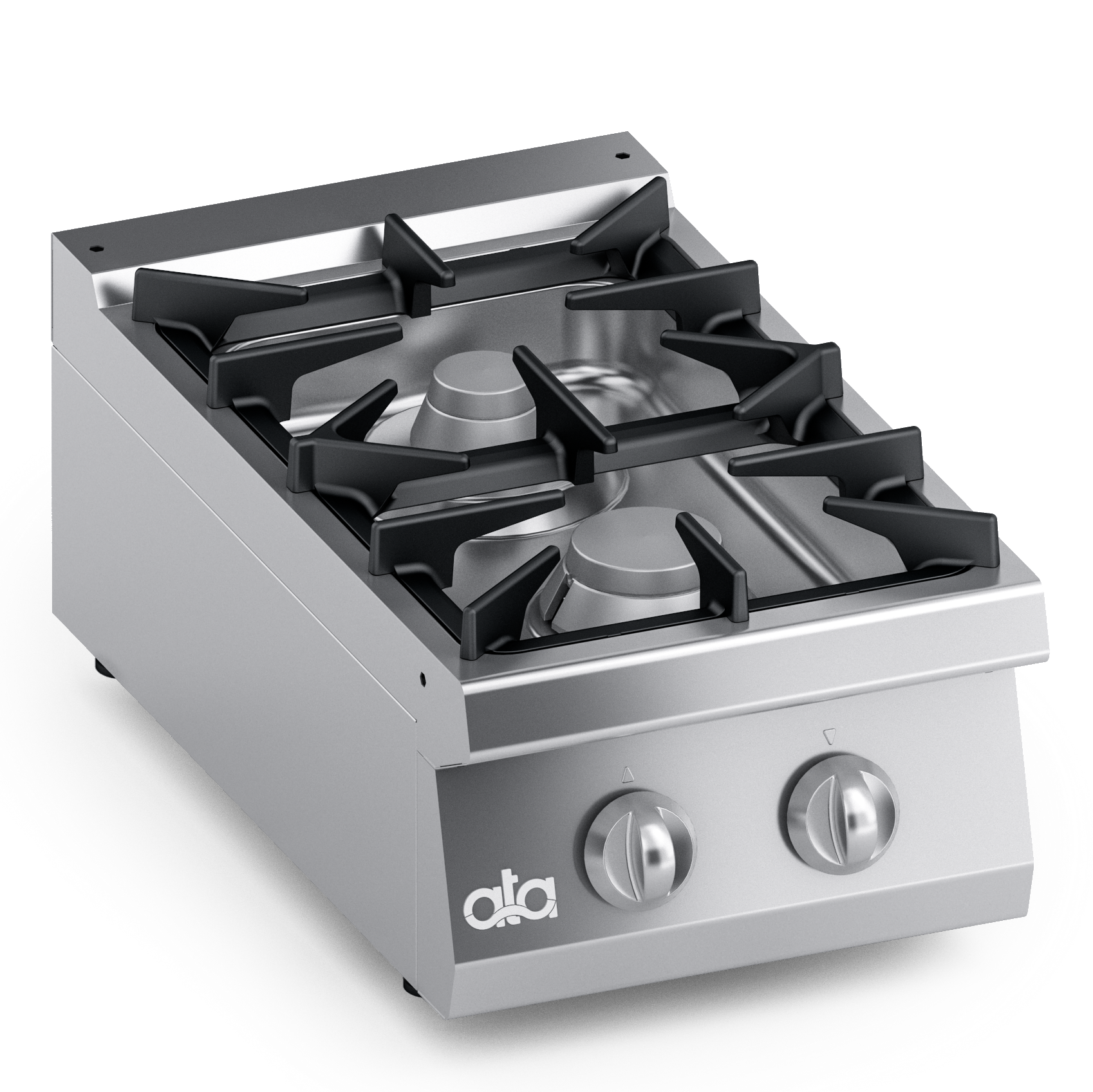 ATA gas boiling range K7GCU05TT