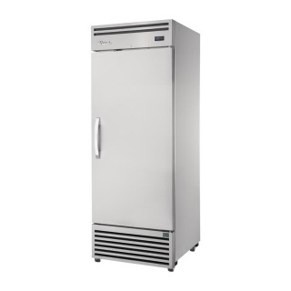 True freezer TGN-1F-1S