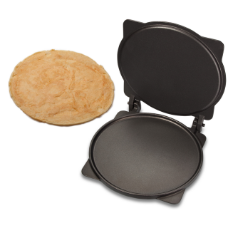 Neumärker crepes baking plate 31-40774