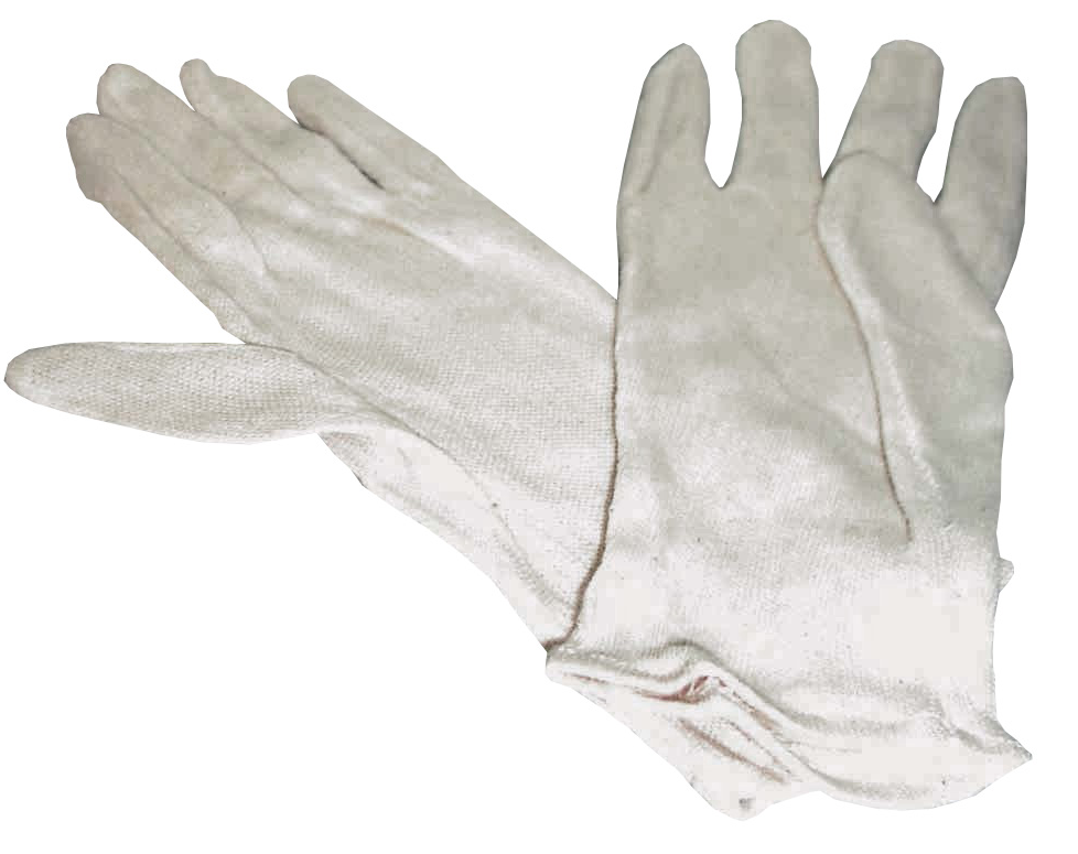 Neumärker baking gloves 00-90041