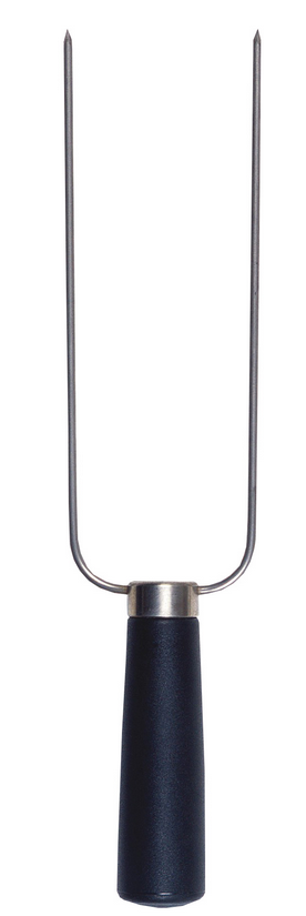 Neumärker fork for waffles 06-90015