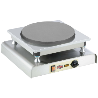 Neumärker crepe maker Dame I