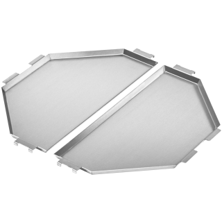 Neumärker heat deflector 17-71717