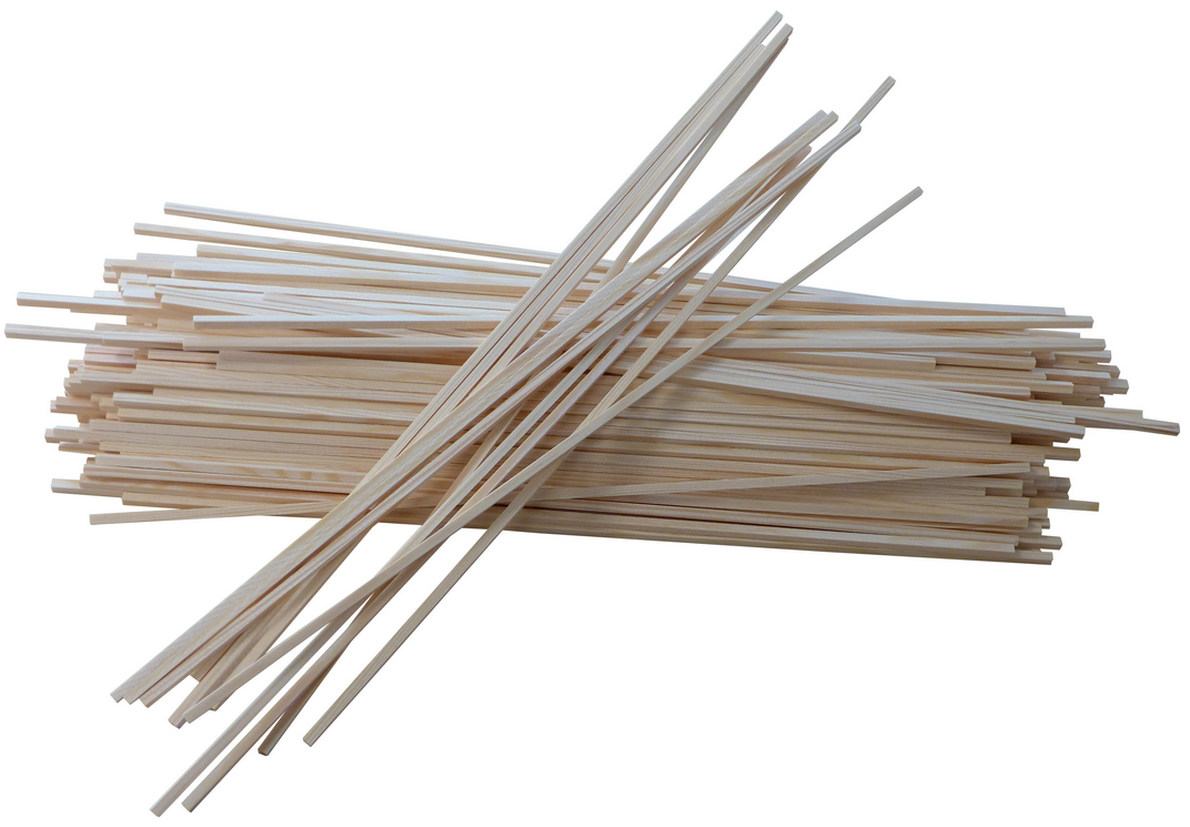 Neumärker wooden stick 280mm