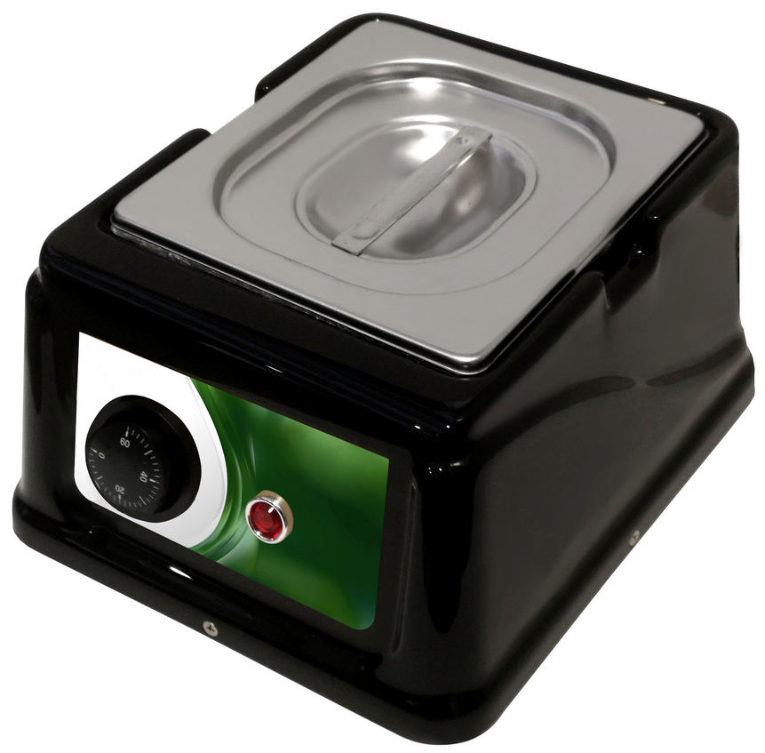 Neumärker bain marie for chocolate 05-40813