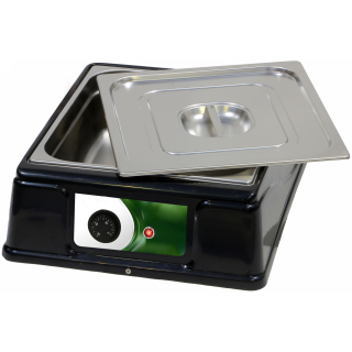 Neumärker chocolate melter 05-40817