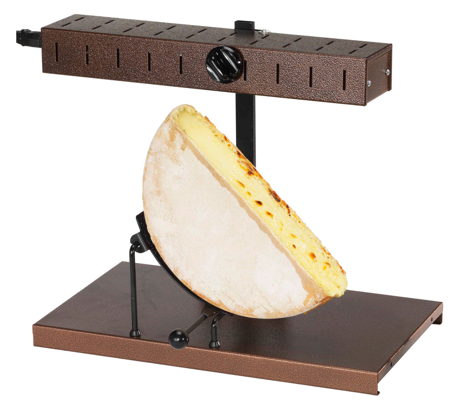 Neumärker cheese holder 05-50552