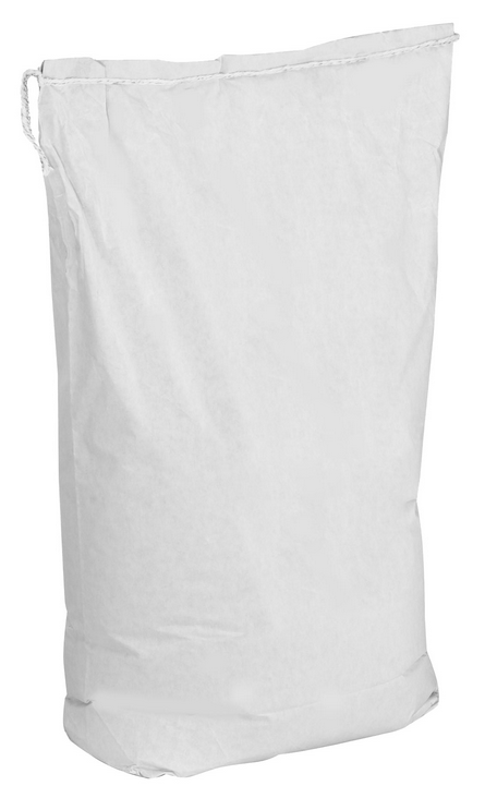 Neumärker waffle ready mix 05-20127