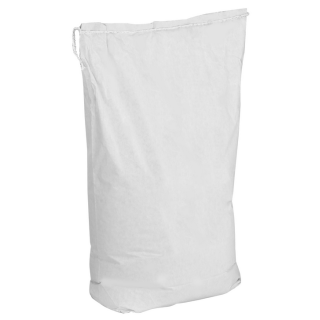 Neumärker churros ready mix 05-20130