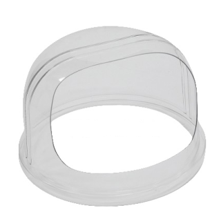 Neumärker acrylic cover 01-51552