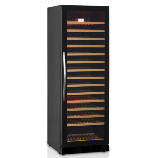 Tefcold vyno šaldytuvas TFW375F