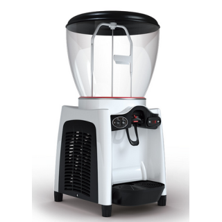 GBG cold drink dispenser Drink Magic 20