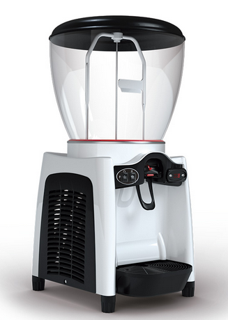 GBG cold drink dispenser Drink Magic 20