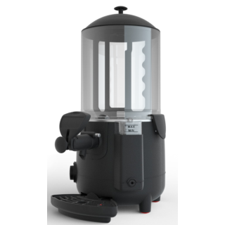 GBG hot chocolate dispenser Chocolady 10