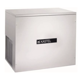 Kastel ice maker KP 165