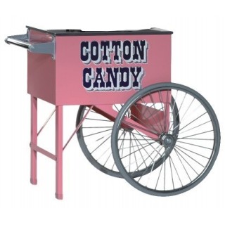 Neumärker cart 00-51558