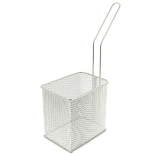 Bartscher basket for pasta cooker 132261