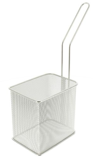 Bartscher basket for pasta cooker 132261