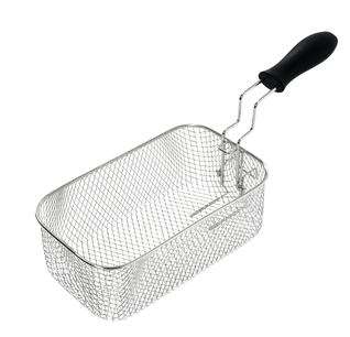 Bartscher frying basket Petit 3L