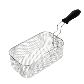 Bartscher frying basket 165521