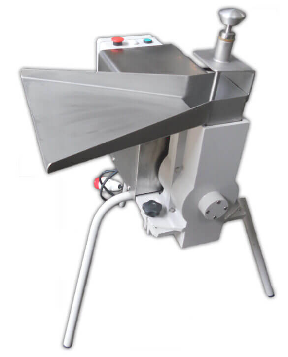 Fasa potato pealer M9-ES