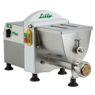 Fimar pasta machine PF15E