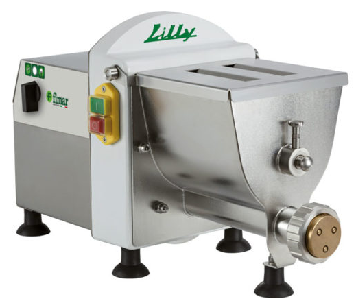 Fimar pasta machine PF15E