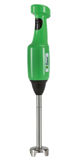 Fimar stick blender MX20
