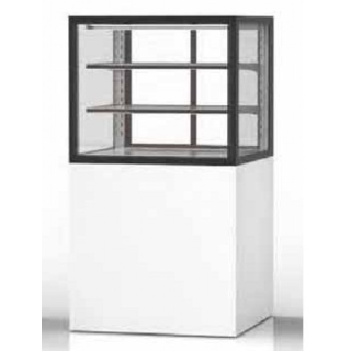 Sayl heated display unit N60/50-110C