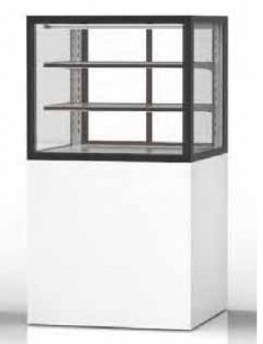 Sayl heated display unit N60/50-110CG