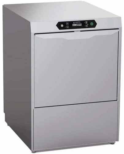 Kastel utensil washers UK 60/40E