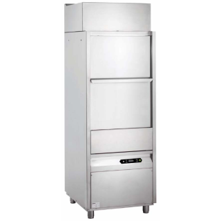 Kastel utensil washers UK 55/65E ES