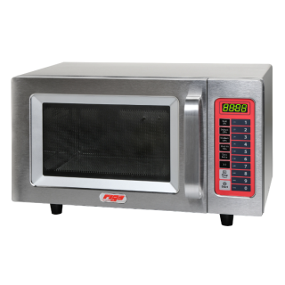 Eurotec Riga microwave oven MWP1052-26E