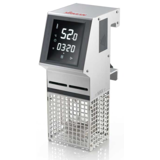 Sirman sous vide Softcooker Wi-food