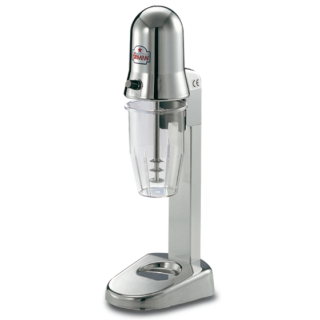 Sirman milk shaker Sirio 1